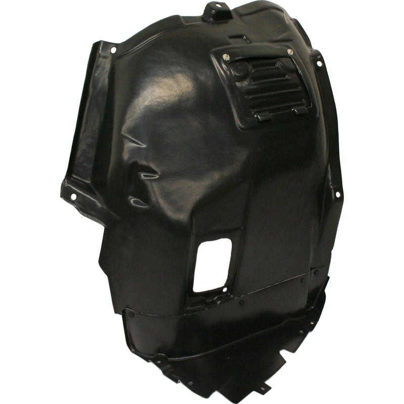 Fender Liner 51718040101