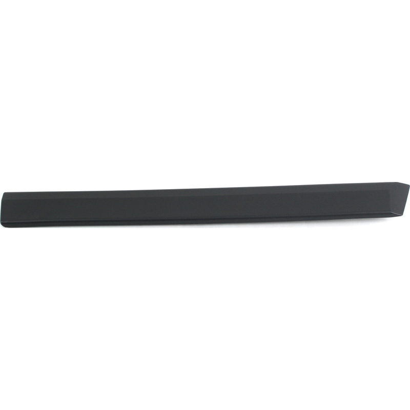 Fender Molding 51131944942