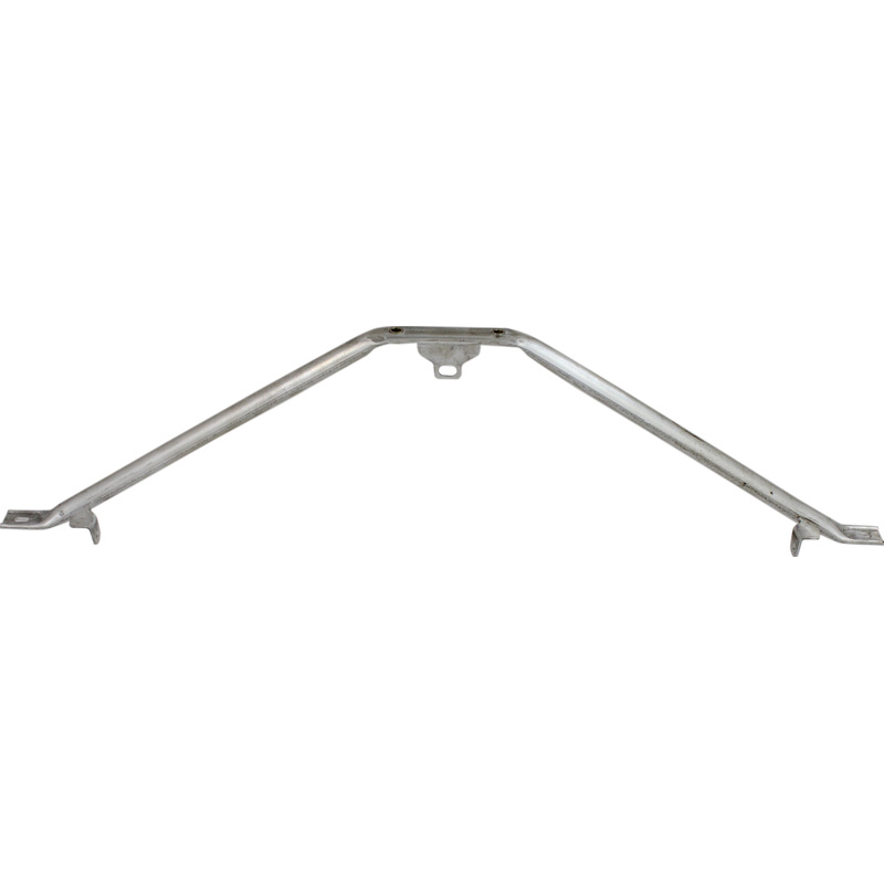 Radiator Support 51647033745