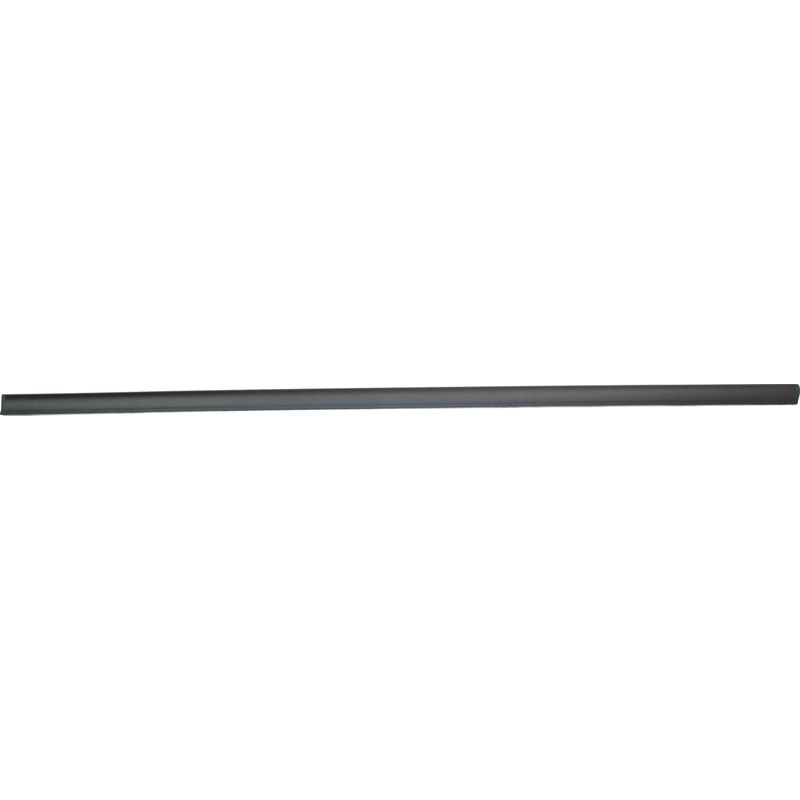 Door Molding and Beltlines 51138208449