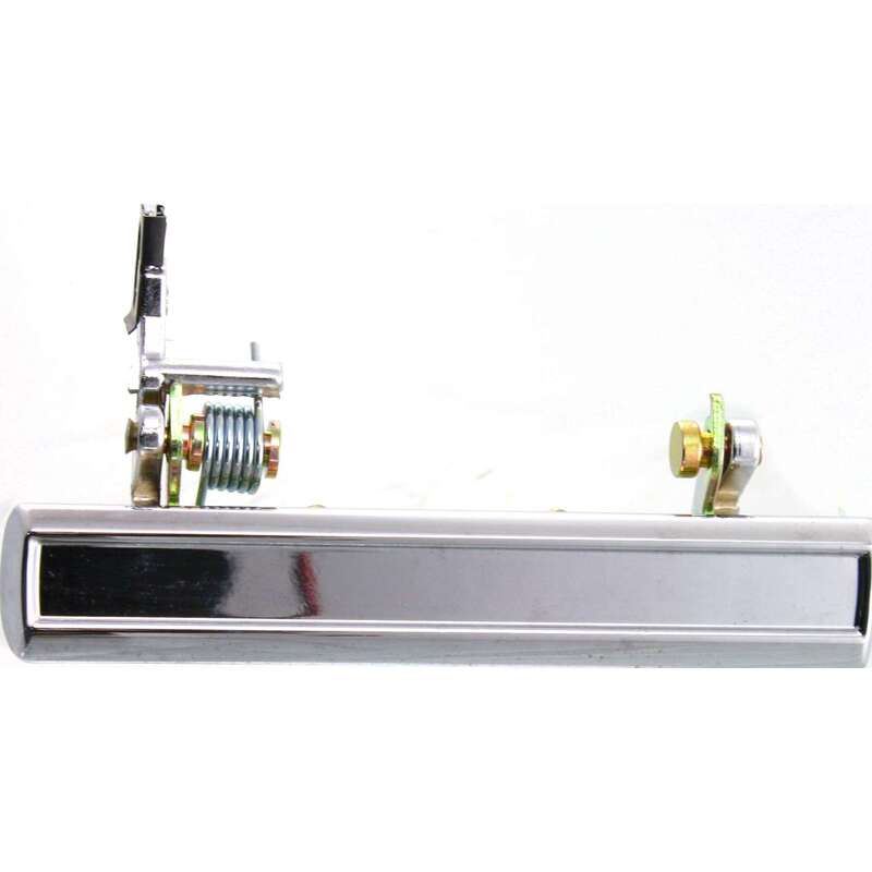Exterior Door Handle 20099252 20099254