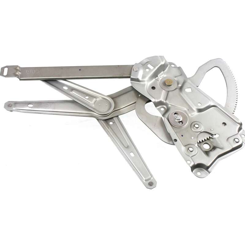 Window Regulator 51331977609