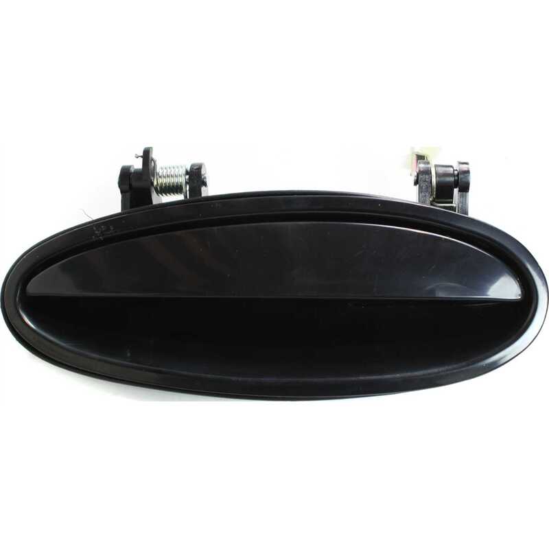 thumbnail image 2 of Front Passenger Side Fender For 2004-2007 Pontiac Grand Prix – Primed Steel, Direct Fit 2 of 3