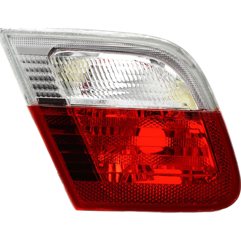 Tail Light 63218364727