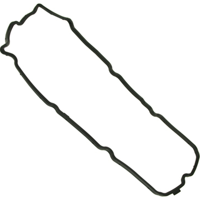 Valve Cover Gasket BEC0361963
