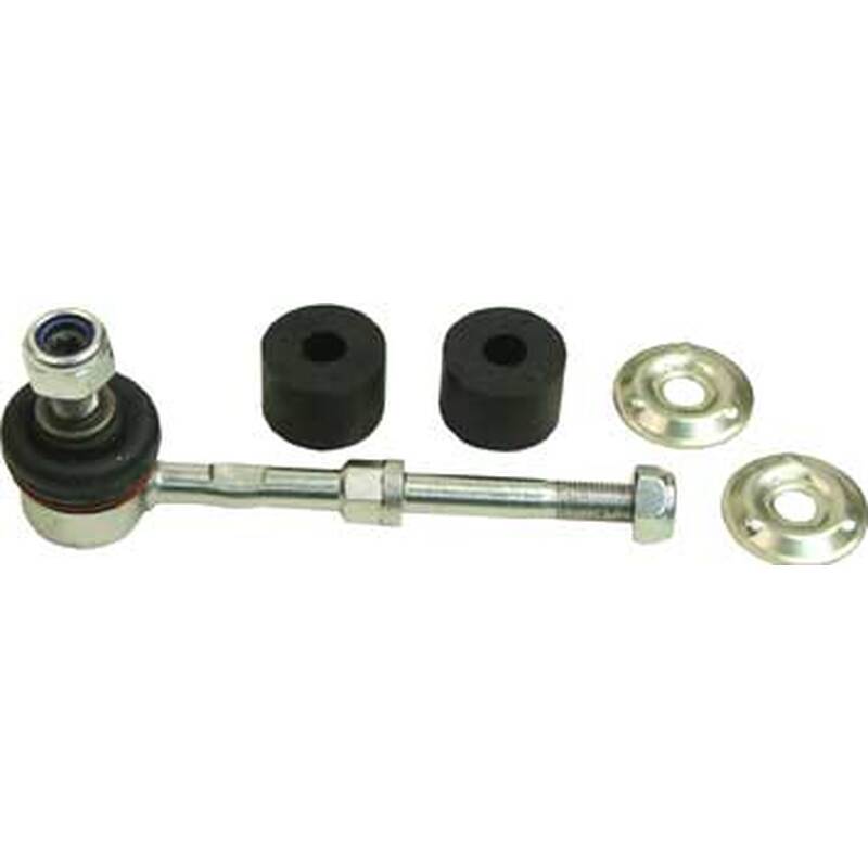 Sway Bar Link BEC1015737