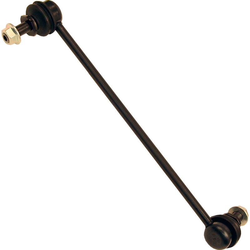 Sway Bar Link BEC1016720