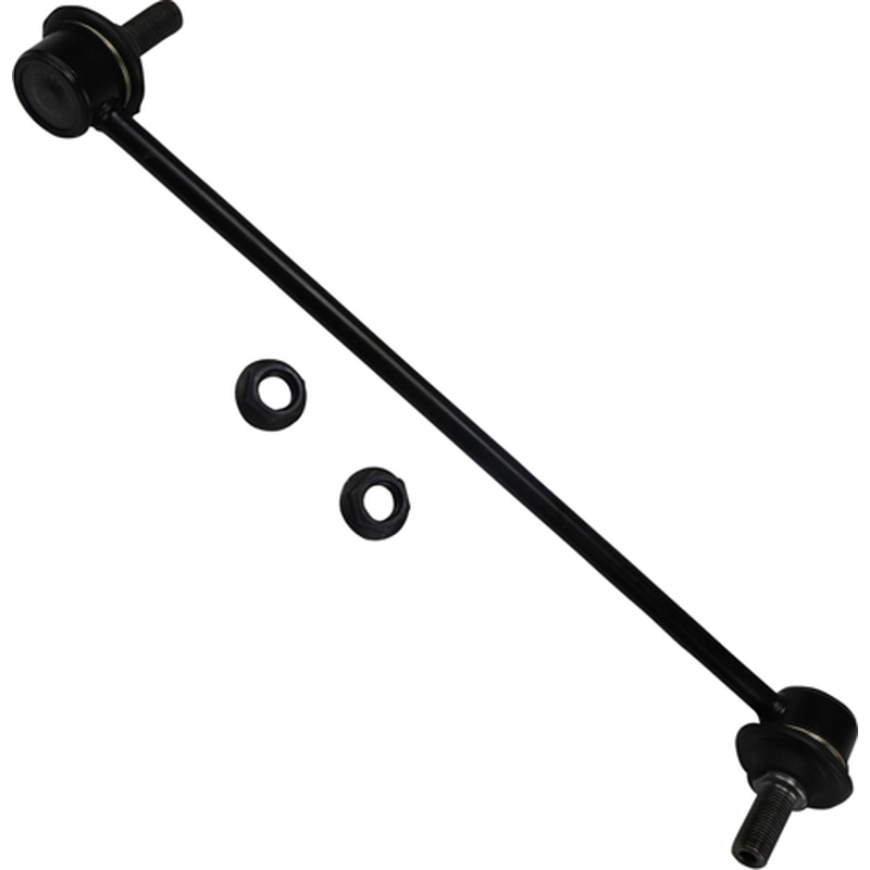 Sway Bar Link BEC1016928
