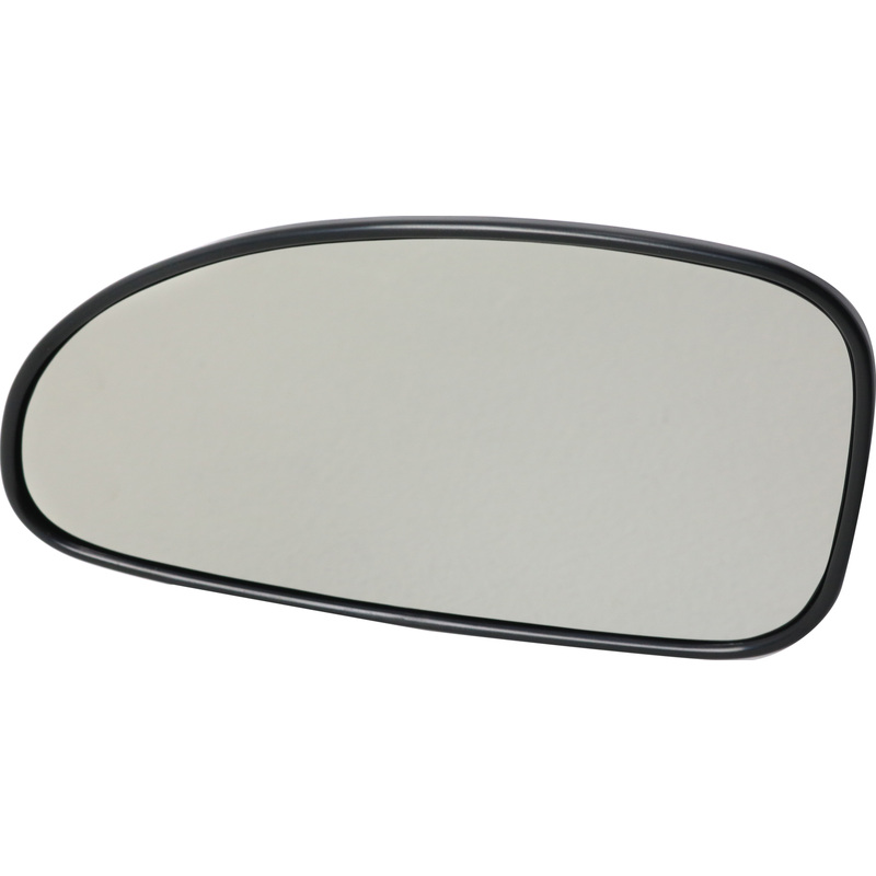 Mirror Glass 88986372 12482399