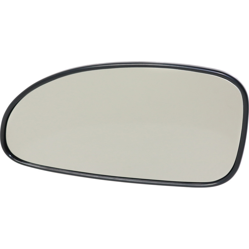 Mirror Glass 12482398 12482400
