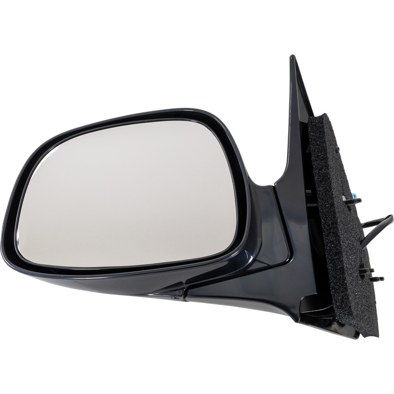 Mirror 15213869