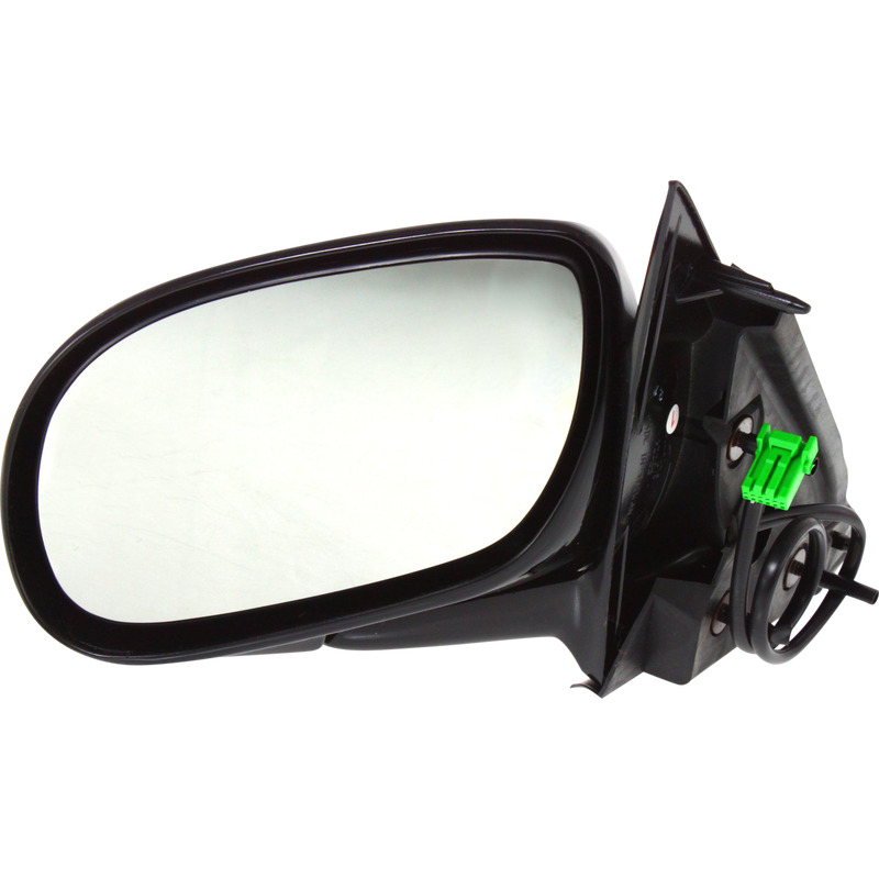 Mirror 25739823
