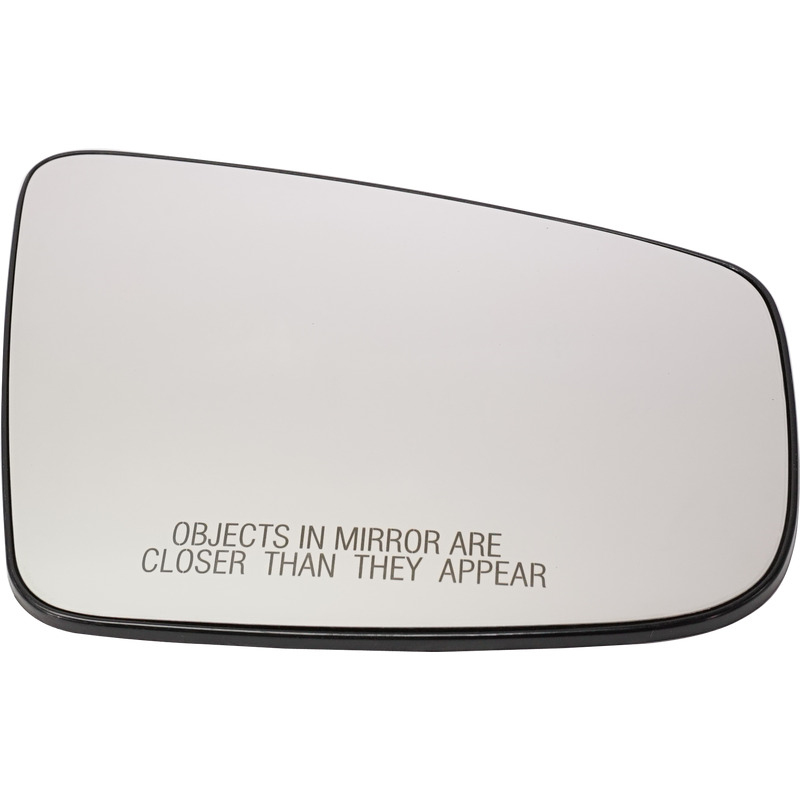 Mirror Glass 22937901