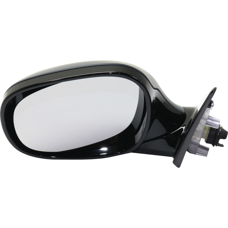 Mirror 51167268277-PFM BM1320143
