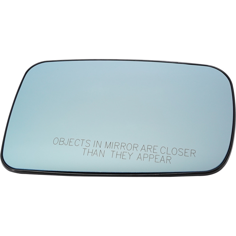 Mirror Glass 51168247134