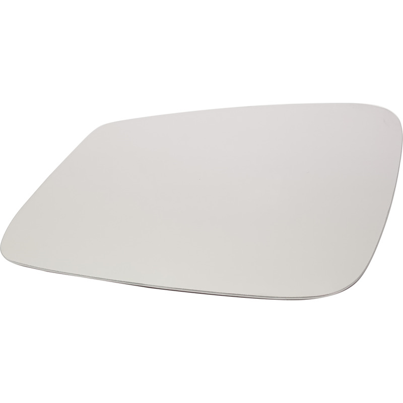 Mirror Glass 51167251585