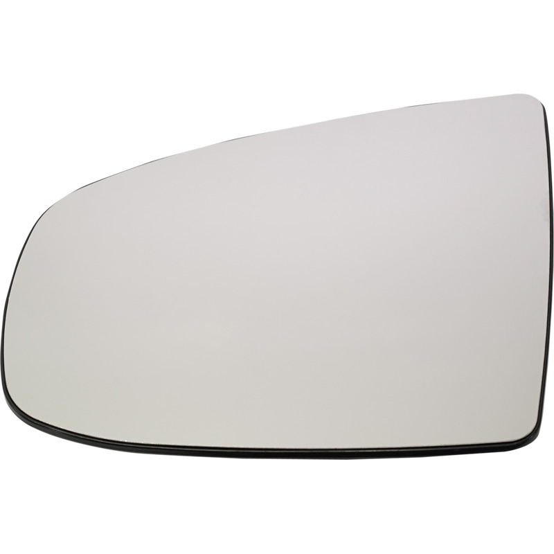 Mirror Glass 51167298161-PFM