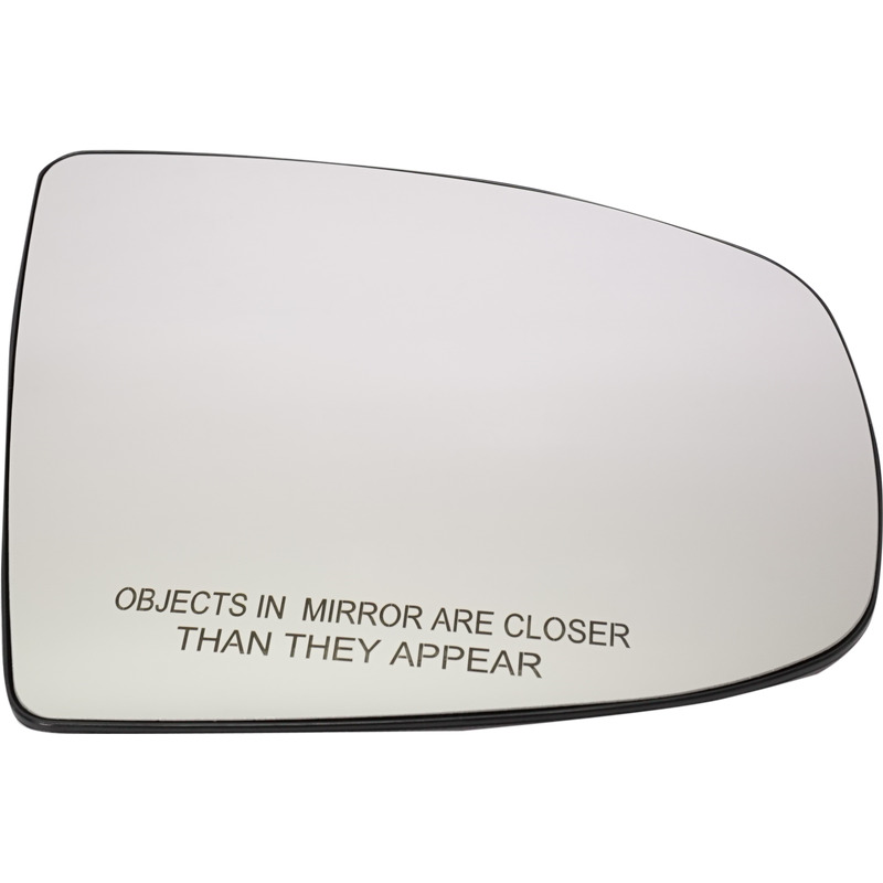 Mirror Glass 51167298162-PFM