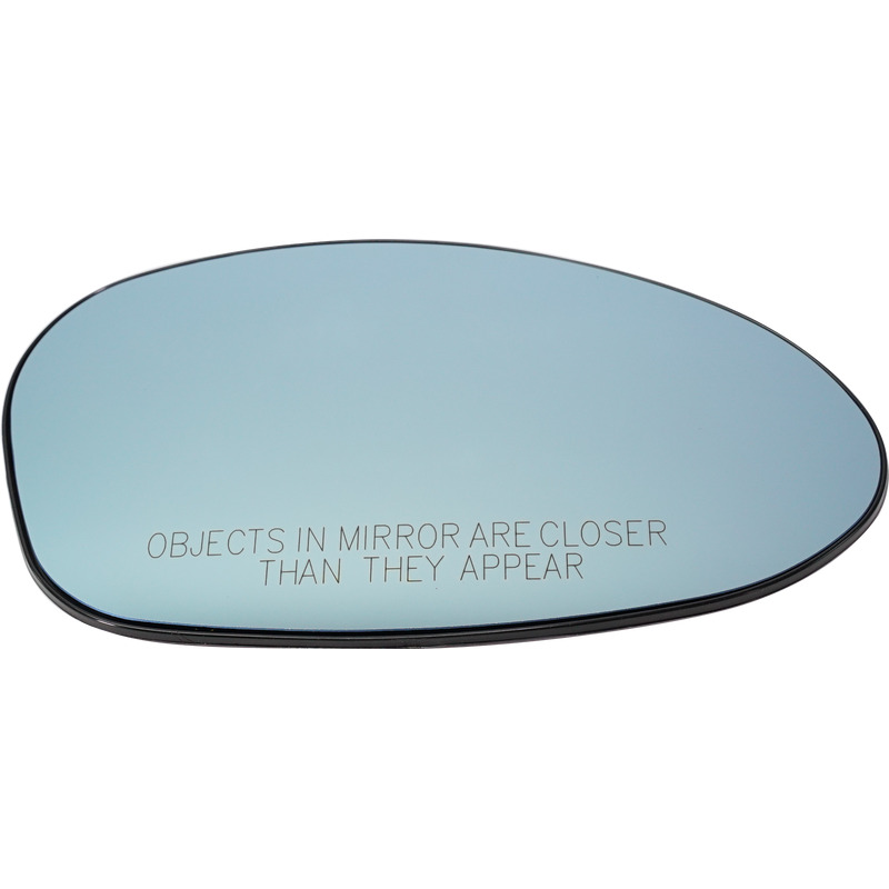 Mirror Glass 51167157244