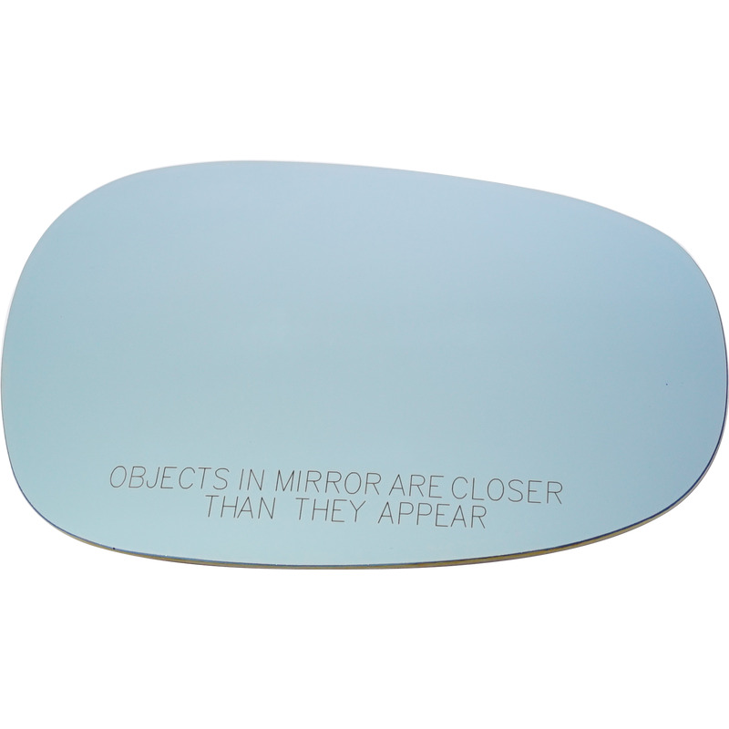 Mirror Glass 51167252896