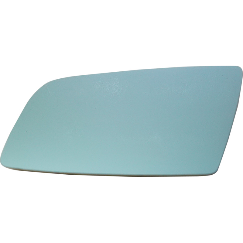 Mirror Glass 51167065083