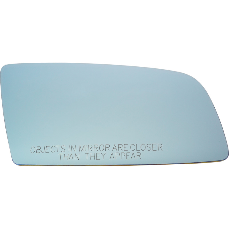 Mirror Glass 51167065086