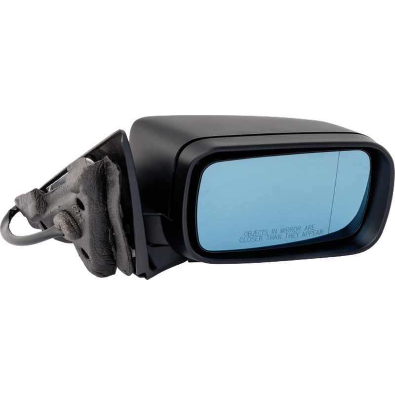 Mirror BM27ER
