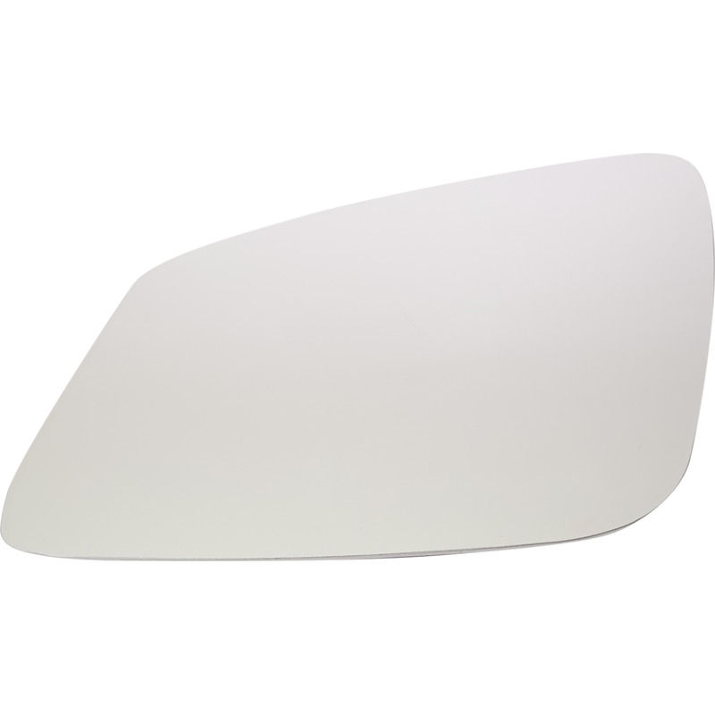 Mirror Glass 51167285003