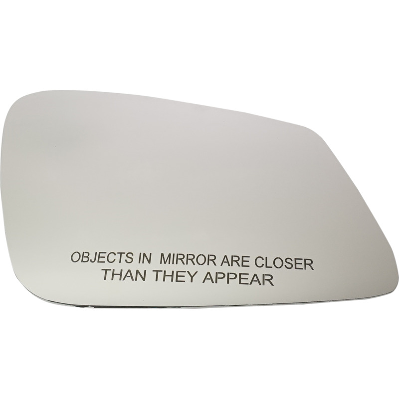 Mirror Glass 51167285004