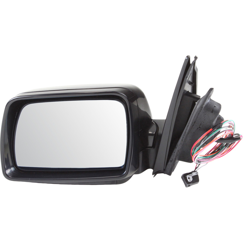 Mirror 51167039897-PFM