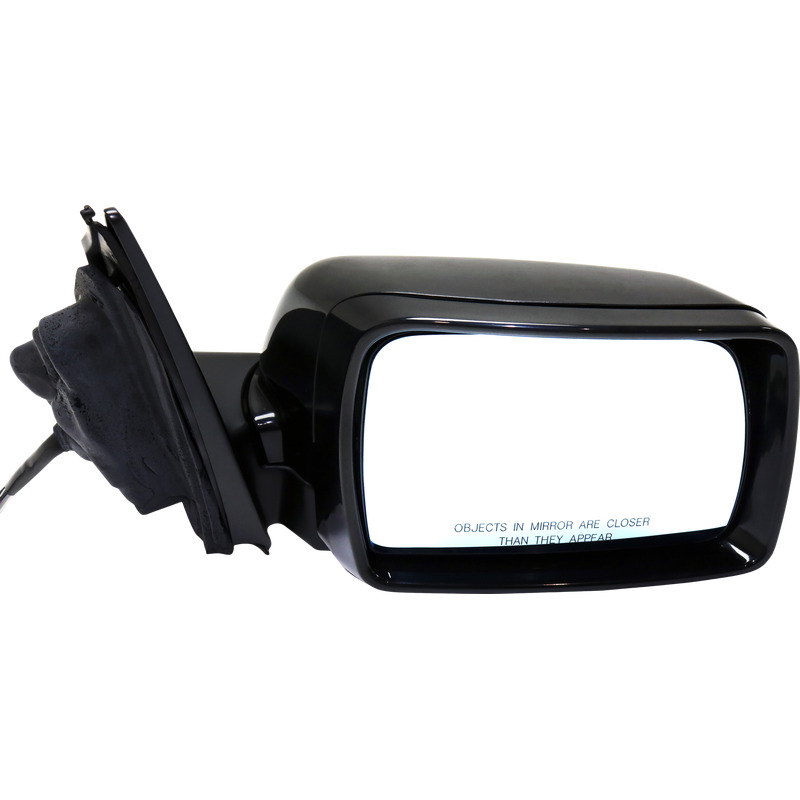 Mirror 51167039898-PFM