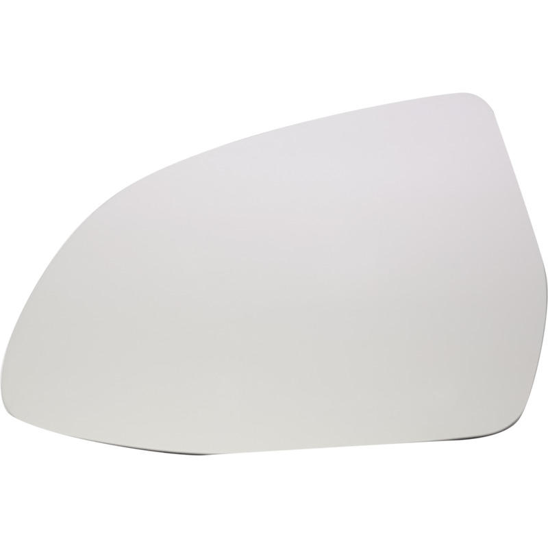 Mirror Glass 51167291239