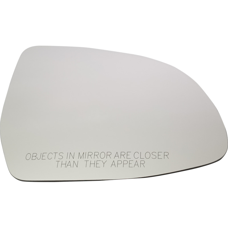Mirror Glass 51167291240