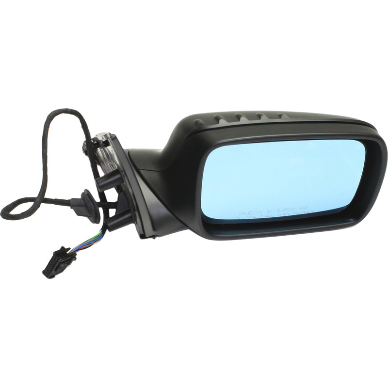 Mirror 51167190640