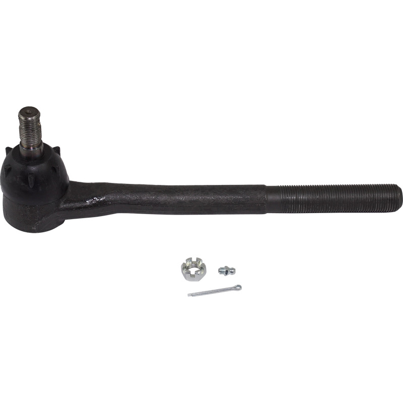 Tie Rod End C00282105