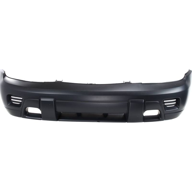Bumper Cover 88937008 GM1000640