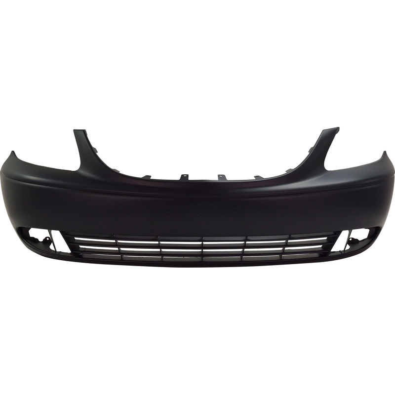 Bumper Cover 5018610AA