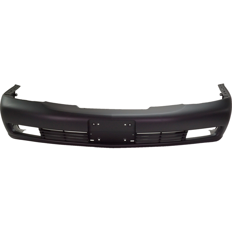 Bumper Cover 19151274