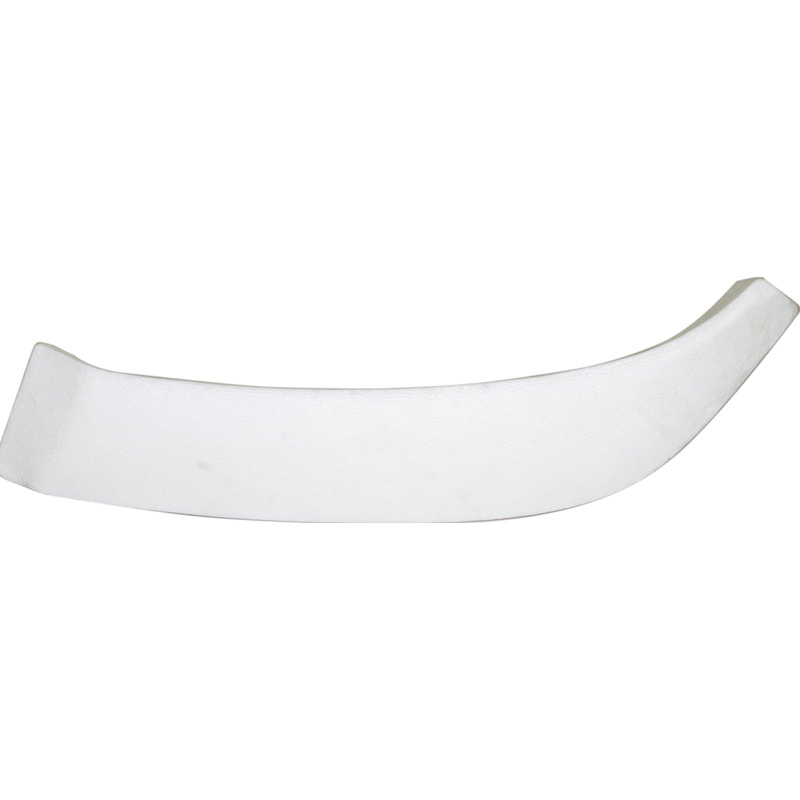 Bumper Cover Support 25730121
