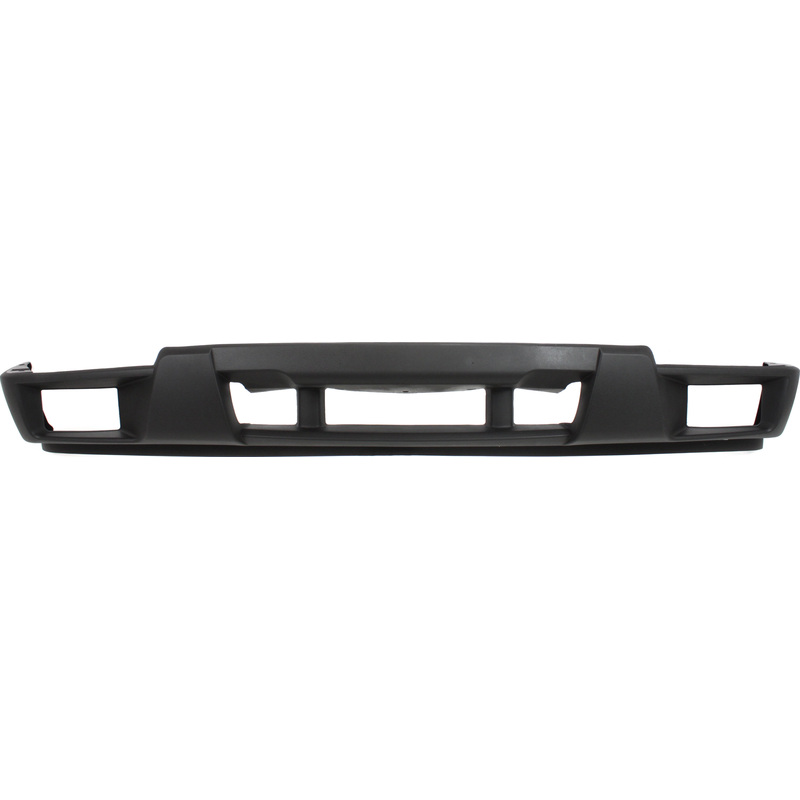 Bumper Cover 12335805 GM1000722