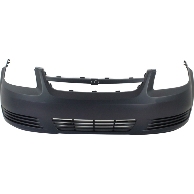 Bumper Cover 19120183 GM1000733