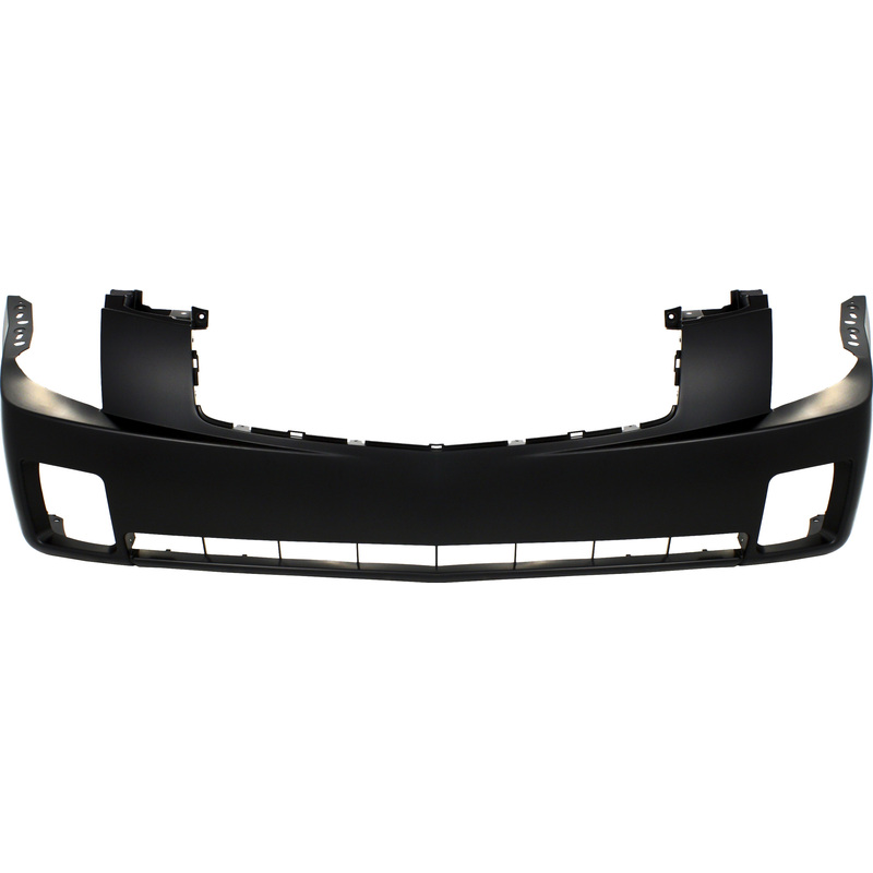 Bumper Cover 19178478