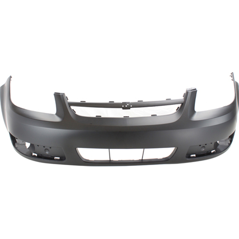 Bumper Cover 19120182 GM1000735