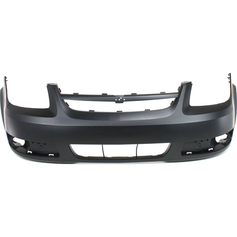 Bumper Cover 19120181
