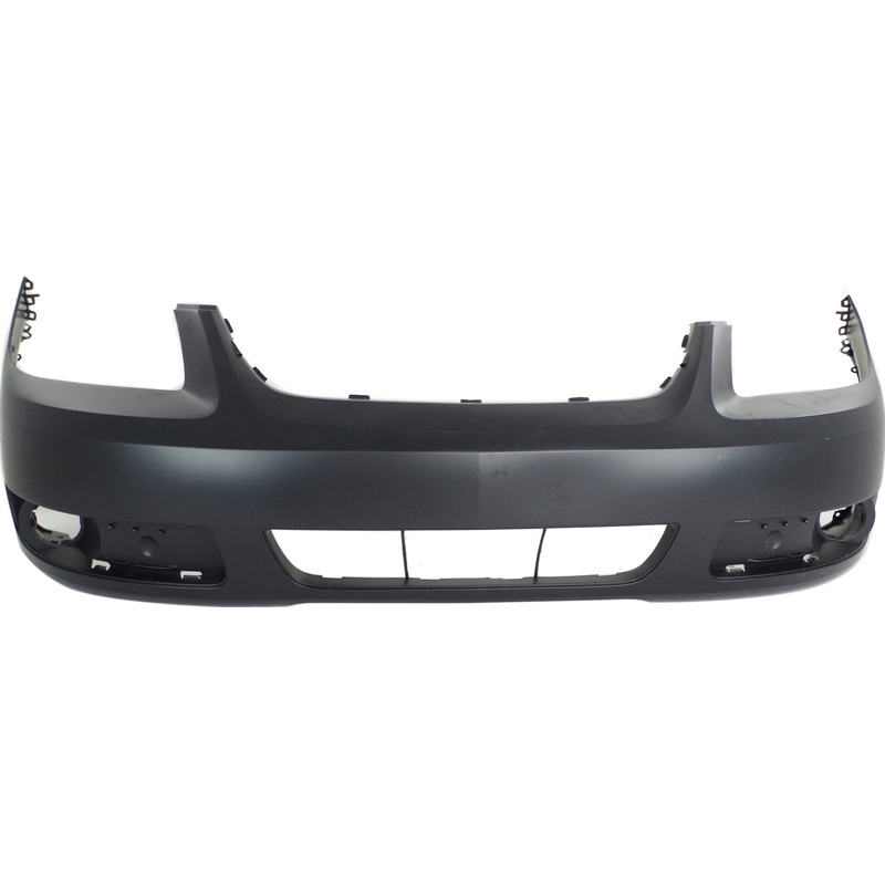 Bumper Cover 19120179