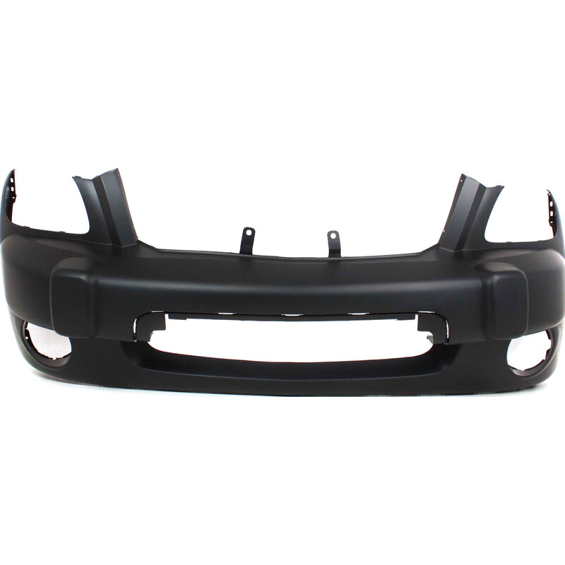 Bumper Cover 15269707 GM1000776