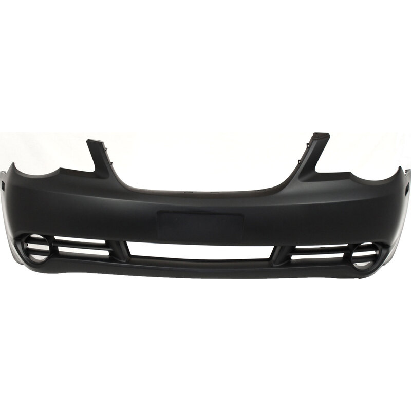 Bumper Cover 68004594AD CH1000897