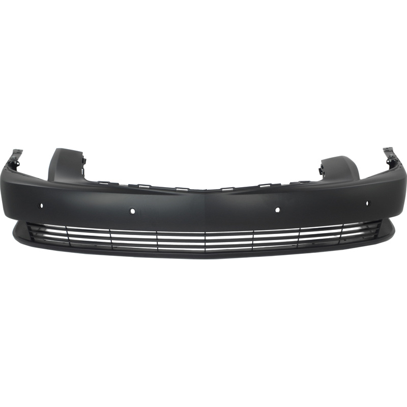 Bumper Cover 15213402 20823614 GM1000813