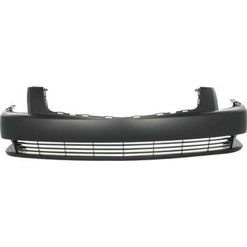 Bumper Cover 20823613 GM1000814