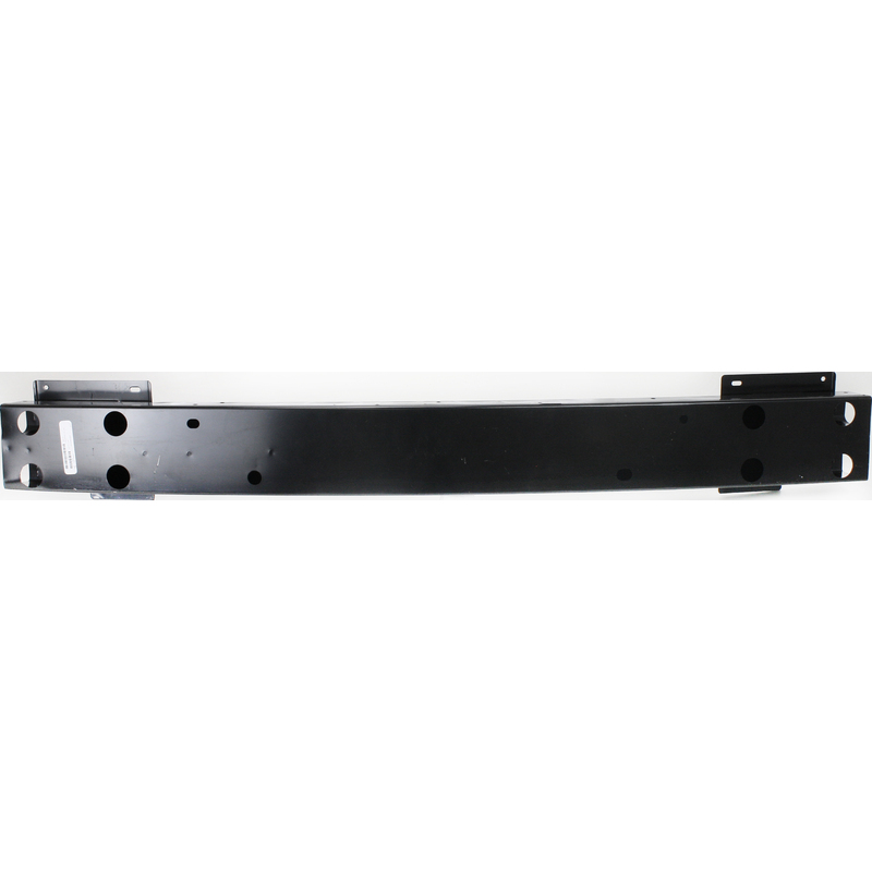 Bumper Reinforcement 25993219